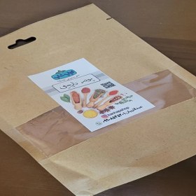 تصویر ادویه دارچین 