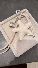 تصویر چارم بگ استار 