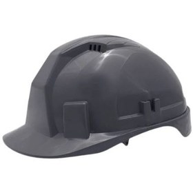 تصویر کلاه کارگری میداس midas 