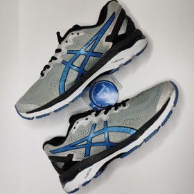 Asics t647n store