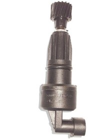 تصویر سنسور کیلومتر mvm 110 