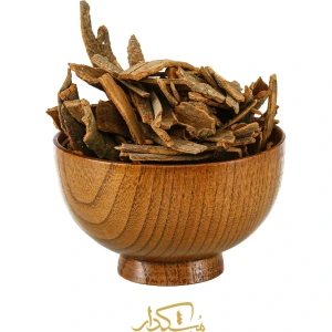 تصویر فروشگاه مشکدار