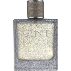 تصویر ادوپرفیوم مردانه مدل Glint حجم 100 میلی لیتر ماریاژ Maryaj Glint Eau De Parfum For Men 100ml