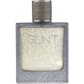 تصویر ادوپرفیوم مردانه مدل Glint حجم 100 میلی لیتر ماریاژ Maryaj Glint Eau De Parfum For Men 100ml