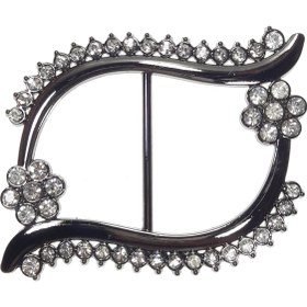 تصویر سگک لباس مدل Y941 