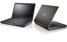 تصویر لپ تاپ dell m4700/i7-3th/8gb/500 hdd/1g 