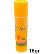 تصویر چسب ماتیکی صفحه کار بِد 15 گرمی 