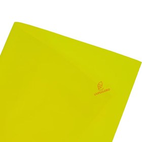 تصویر کاغذ کاربن A4 کد 171 Gestetner کاغذ-کاربن-a4-قرمز-171-gestetner