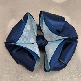 تصویر کش نیل 