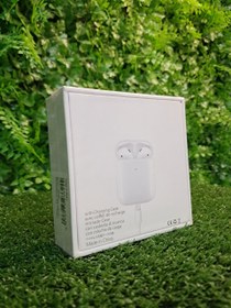 تصویر Airpod2 