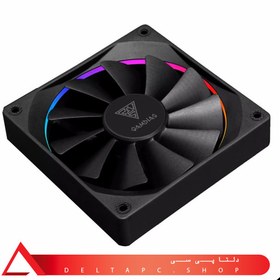 تصویر فن کیس Aeolus M3-1203R 