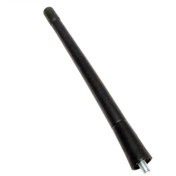 تصویر آنتن اسپرت سقف خودرو چیکال مدل P622SPORT مناسب سمند 