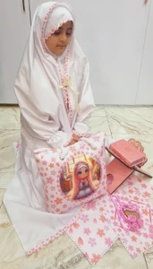 تصویر فروشگاه حجاب ثنا