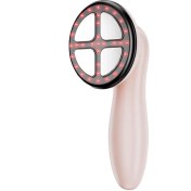 تصویر ماساژور ضد سلولیت دپسول مدل F6 