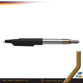 تصویر سنسور PT100 مدل (1007)دی ای 