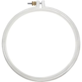 تصویر کارگاه گلدوزی مدل 8.5CENT_SE 