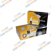 تصویر یاتاقان متحرک پژو 405 موتور XU7/XU9 (سایز استاندارد) 