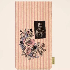 تصویر پاکت پول_1081009030 