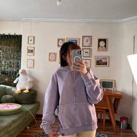 تصویر هودی یاسی سنگشور dub 