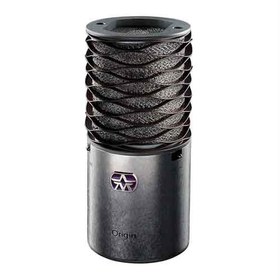 تصویر میکروفن Aston Origin Aston Origin Black Bundle