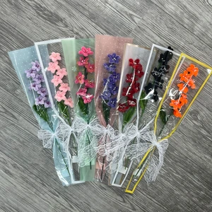 تصویر فروشگاه آرادساکس