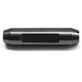 تصویر بوش ثابت سرکیسه 