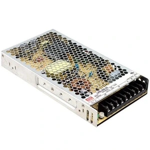 تصویر فروشگاه رادین الکت