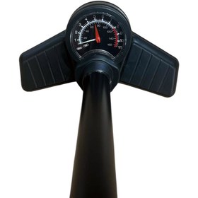 تصویر تلمبه ایستاده NITRO 442001