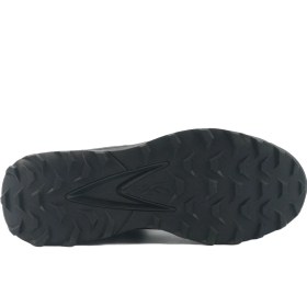 تصویر کتانی Reebok TORCH TRAIL HIGH کد 102033318 