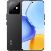 تصویر گوشی آنر X60 GT 5G | حافظه 256 رم 12 گیگابایت 