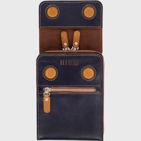 تصویر کیف دستی - دوشی میشل (Michel) 