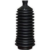 تصویر گردگیر جعبه فرمان تندر 90 