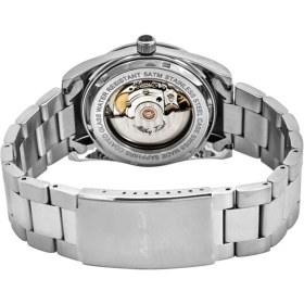 تصویر ساعت مچی متی تیسوت مدل H1450ATB 