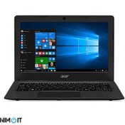 تصویر لپ تاپ Aspire One 11 