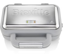 تصویر وافل ساز برویل مدل Breville VST072 ( ارسال 10 ال 15 روز کاری ) 