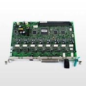تصویر کارت سانترال پاناسونیک kx-tda0177 Panasonic kx-tda0177