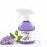 تصویر اسپری خوشبو کننده هوا ایفل EYFEL رایحه لوندر EYFEL Lavender Room Spray 500ml