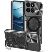 تصویر کاور مدل Fort مناسب برای گوشی موبایل آنر X7c 