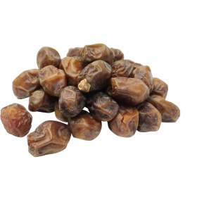 تصویر خرما خاصویی 