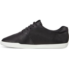 تصویر کفش اورجینال Ecco SIMPIL 