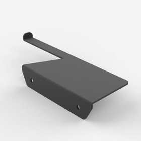 تصویر مجموعه کمند - مدل مینیمال 