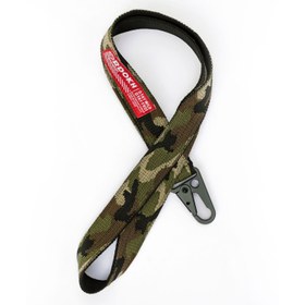 تصویر لنیارد تکتیکال اردوخ 