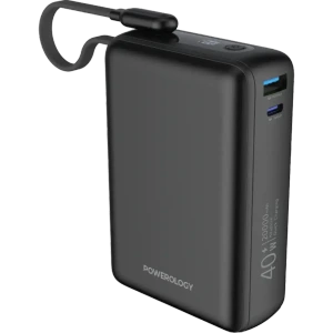 تصویر فروشگاه دیزولند