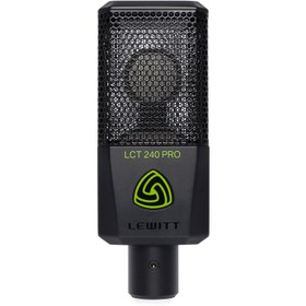 تصویر میکروفن Lewitt LCT 240 PRO Vocal Set 
