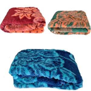 تصویر فروشگاه کالای خواب ریما