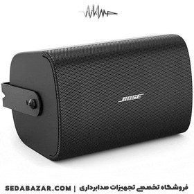 تصویر BOSE - FS4SE اسپیکر دیواری 