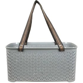 تصویر سبد پیک نیک آریسام 