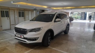 تصویر فیدلیتی مدل 1403 ا پرایم(5 نفره) پرایم(5 نفره)