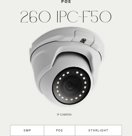 تصویر DiR950 BW639 Direct