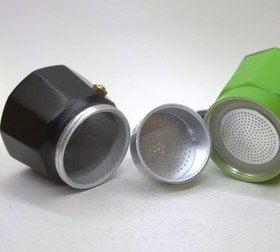 تصویر موکاپات دو نفره رنگی 